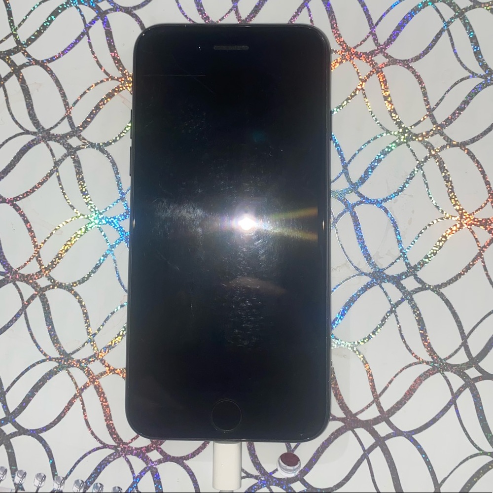 iphone 7 - Picture 4 of 7